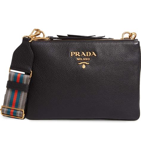 cheapest prada bag price|Prada clearance outlet store.